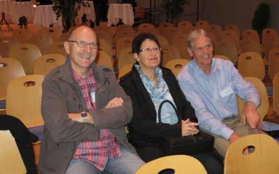 Prix de la Ville Fribourg