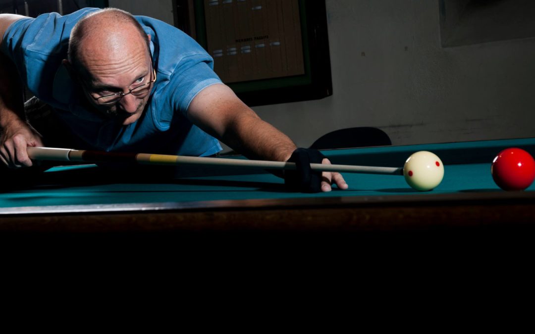 Soirée porte ouverte du 7 mars 2017 de 19h à 21h