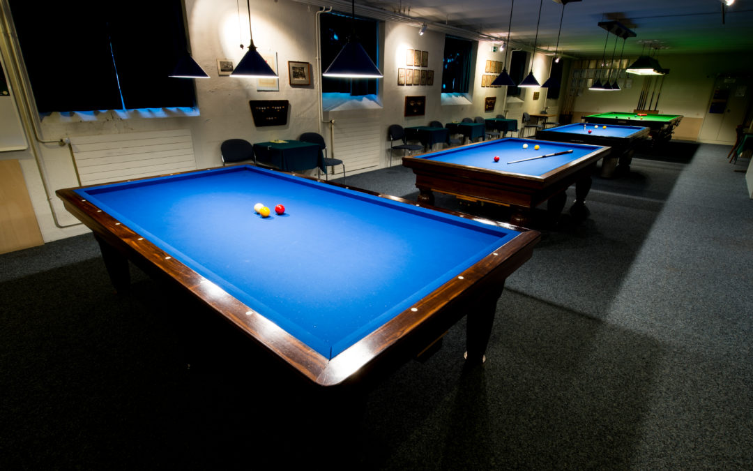 Soirée portes ouvertes du 4 avril 2017 de 19h à 21h