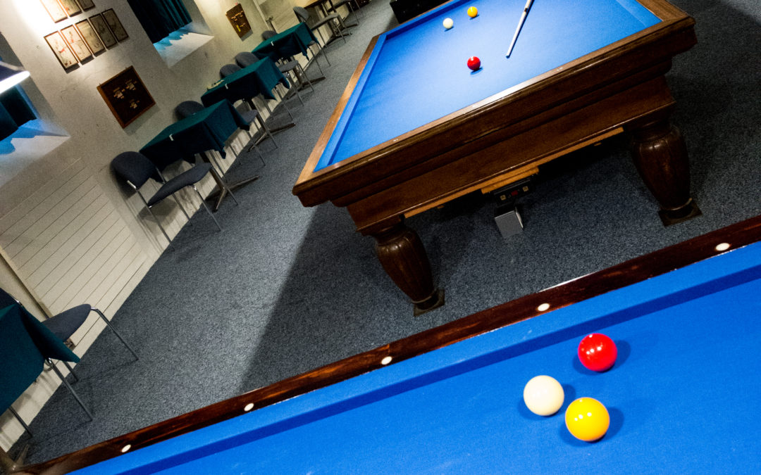 Passeport vacances du 10 juillet 2017 de 16h à 17h30 et de 17h45 à 19h15