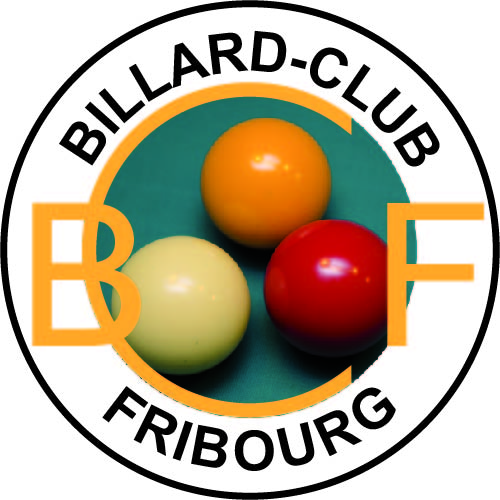 (Ré)-Inauguration – Journée portes ouvertes du 4 février 2017