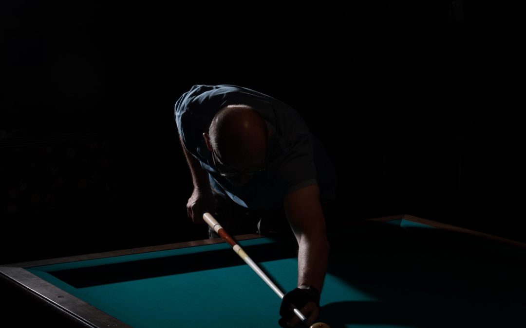 Soirée portes ouvertes du 1er mai 2018 de 19h à 21h