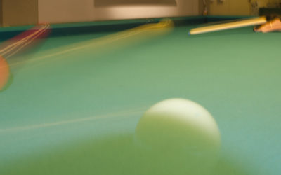 Finale LNB 3 bandes du 22 avril 2017 de 12h à 18h