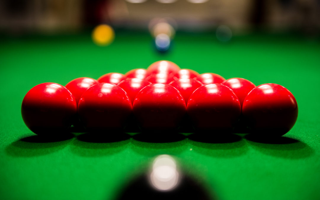 Soirée portes ouvertes du 5 juin 2018 de 19h à 21h