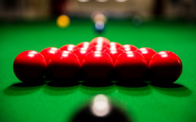 Soirée portes ouvertes du 5 juin 2018 de 19h à 21h